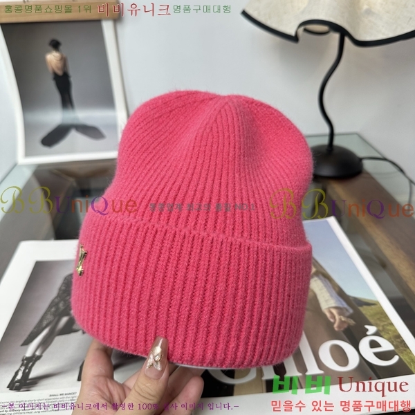 ���̺��� ���� LV50250-6