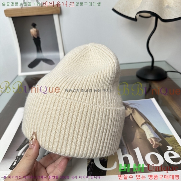 ���̺��� ���� LV50250-11