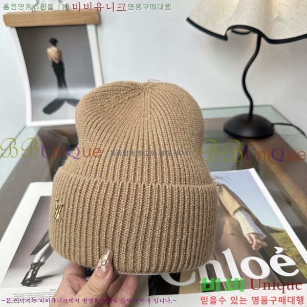 ���̺��� ���� LV50250-15