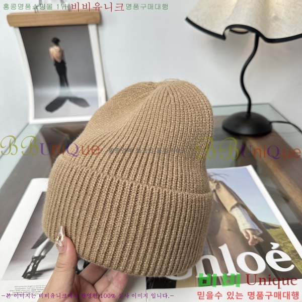 ���̺��� ���� LV50250-15