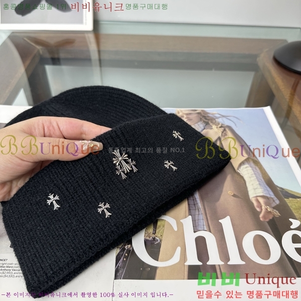 ũ������ ���� K602225-1