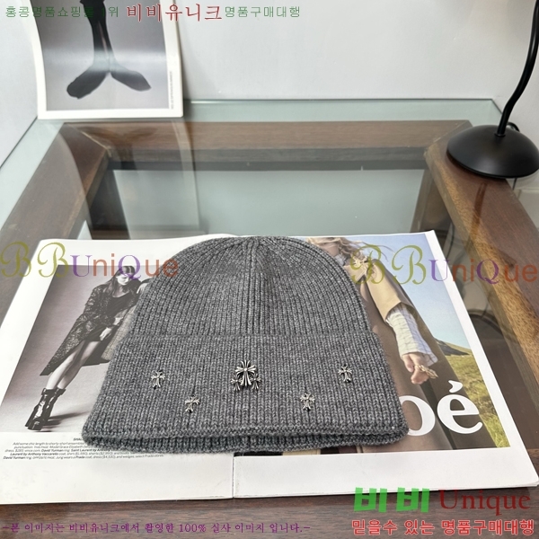 ũ������ ���� K602225-2