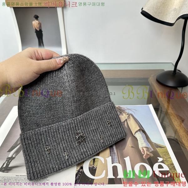 ũ������ ���� K602225-2