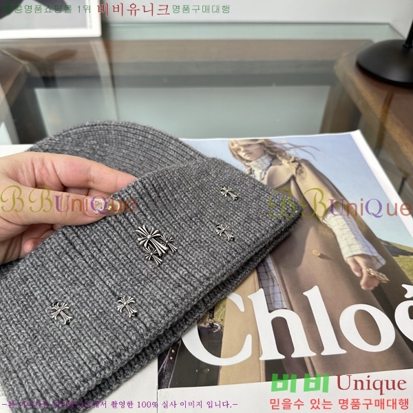 ũ������ ���� K602225-2