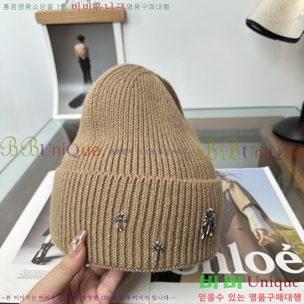 ũ������ ���� K602225-3
