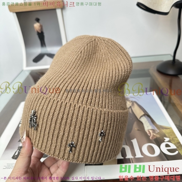 ũ������ ���� K602225-3