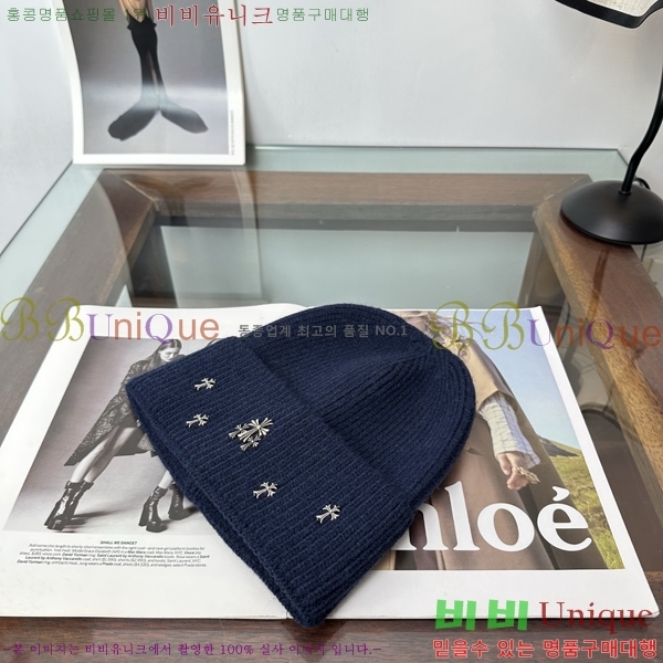 ũ������ ���� K602225-4