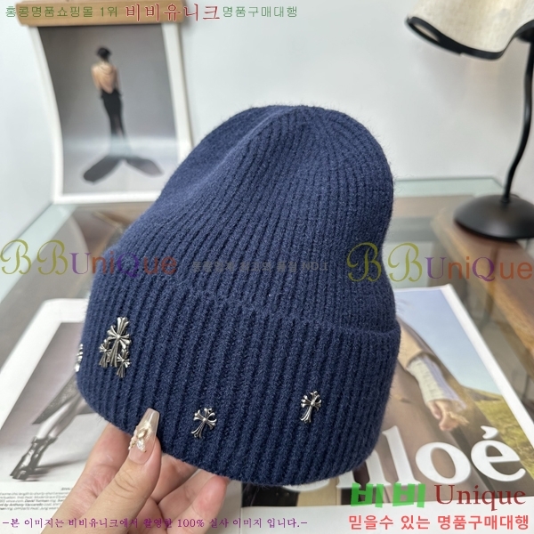 ũ������ ���� K602225-4