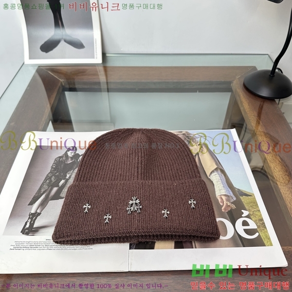 ũ������ ���� K602225-5