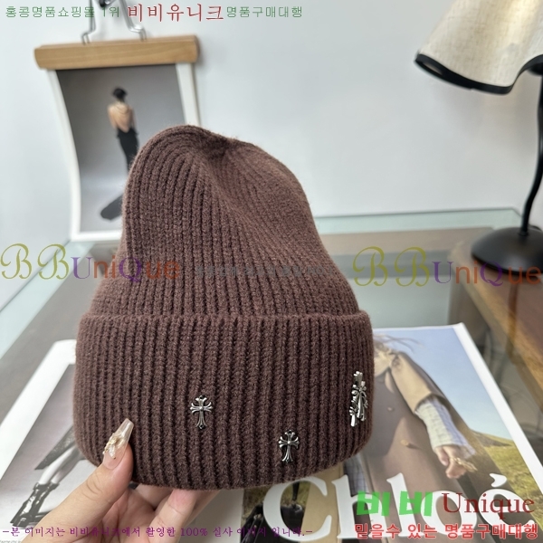 ũ������ ���� K602225-5