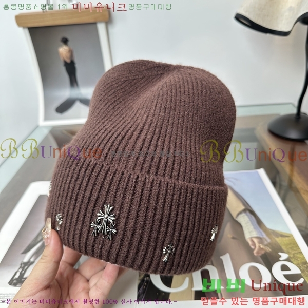 ũ������ ���� K602225-5