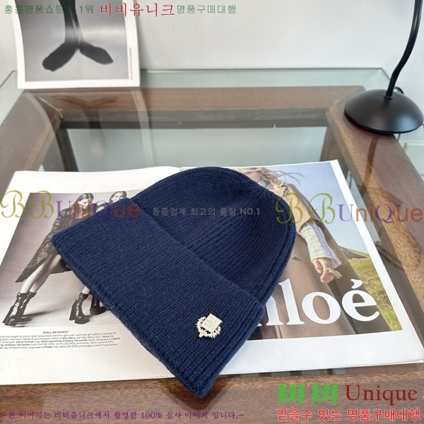 �η��ǾƳ� ���� LP558042-1