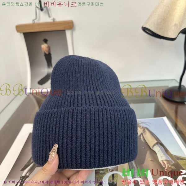 �η��ǾƳ� ���� LP558042-1