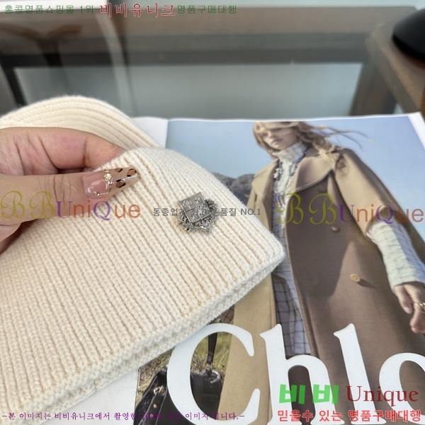 �η��ǾƳ� ���� LP558042-2