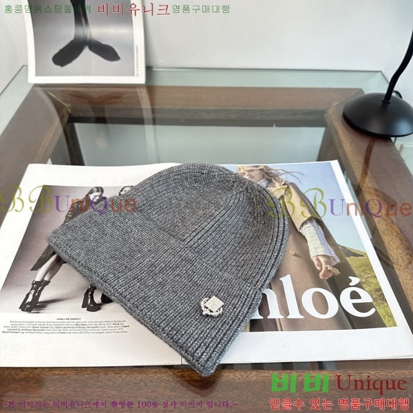 �η��ǾƳ� ���� LP558042-3