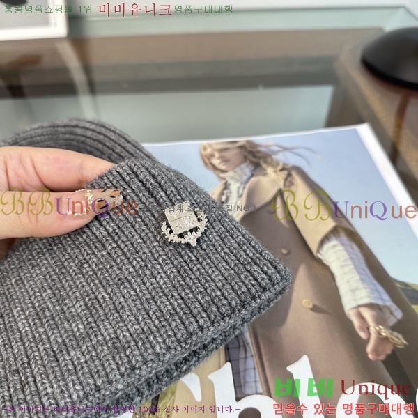 �η��ǾƳ� ���� LP558042-3