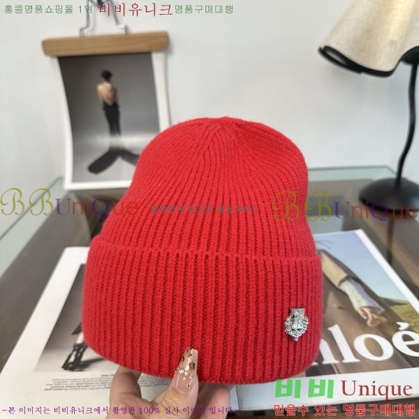 �η��ǾƳ� ���� LP558042-4