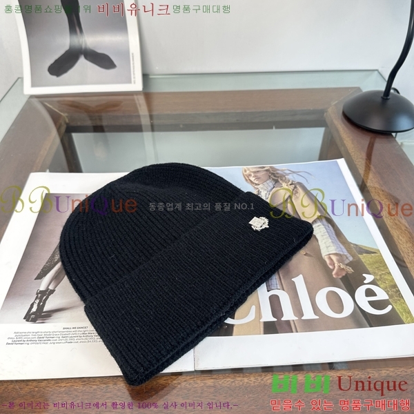 �η��ǾƳ� ���� LP558042-5