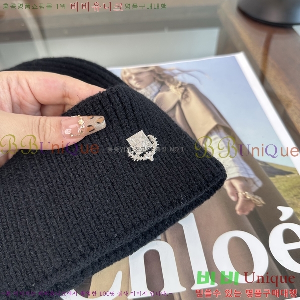 �η��ǾƳ� ���� LP558042-5