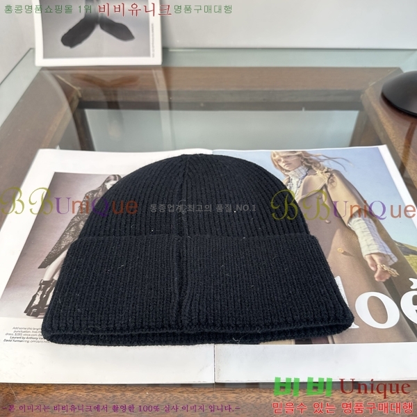 �η��ǾƳ� ���� LP558042-5