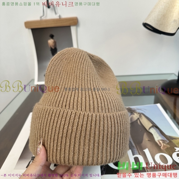 �η��ǾƳ� ���� LP558042-6