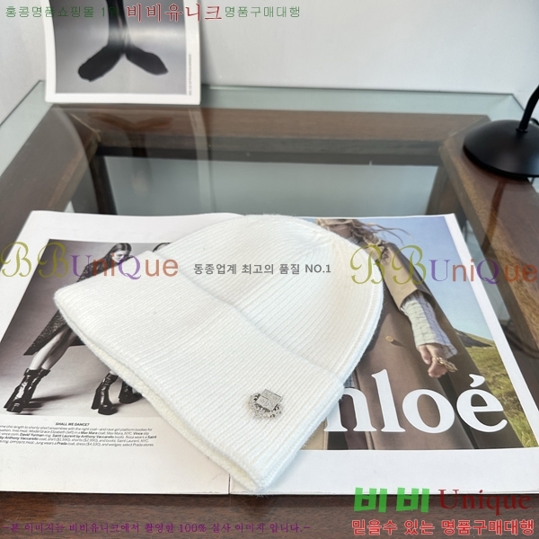�η��ǾƳ� ���� LP558042-7
