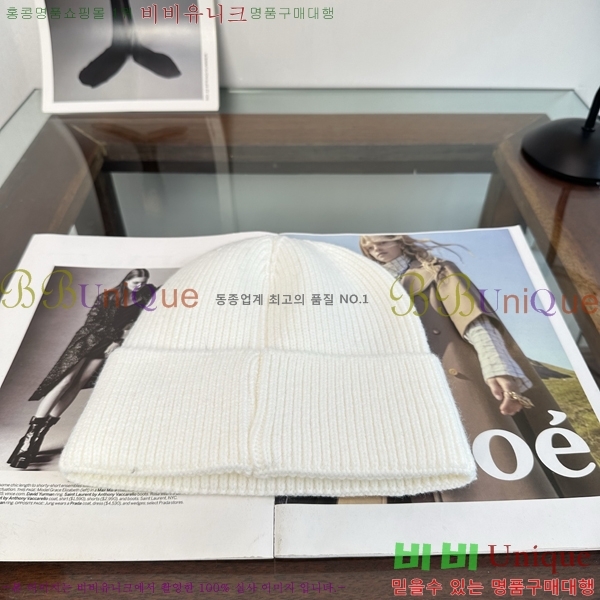 �η��ǾƳ� ���� LP558042-7