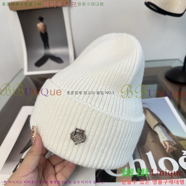 �η��ǾƳ� ���� LP558042-7