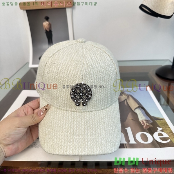 ũ������ ���� K602227-1