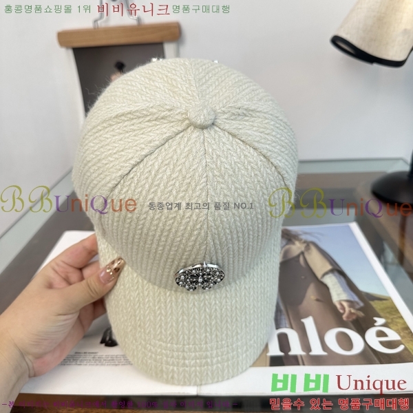 ũ������ ���� K602227-1