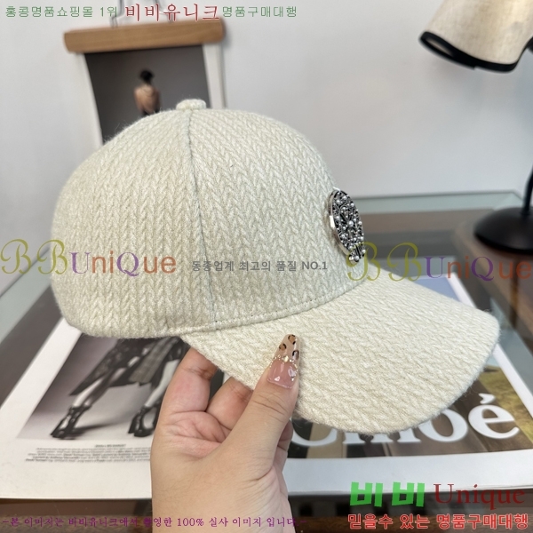 ũ������ ���� K602227-1