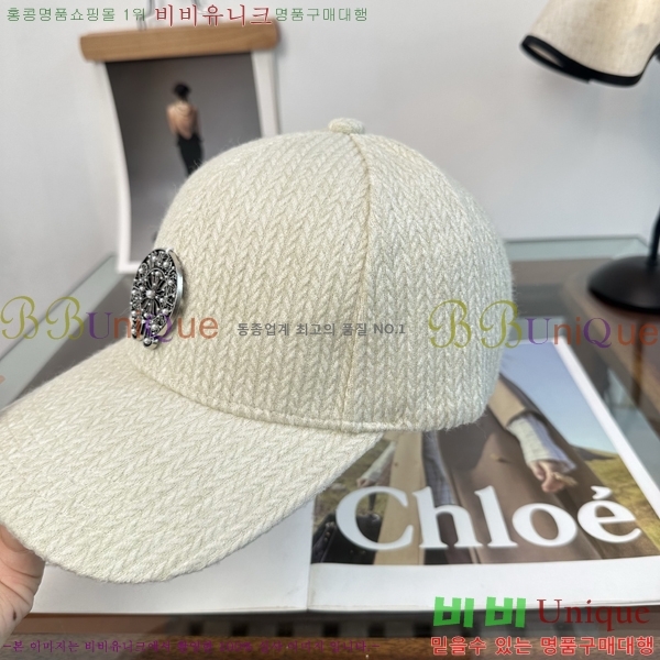 ũ������ ���� K602227-1