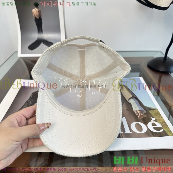 ũ������ ���� K602227-1