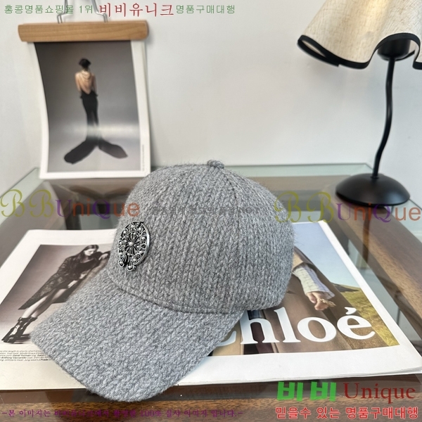 ũ������ ���� K602227-2