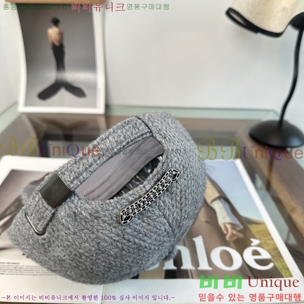 ũ������ ���� K602227-2