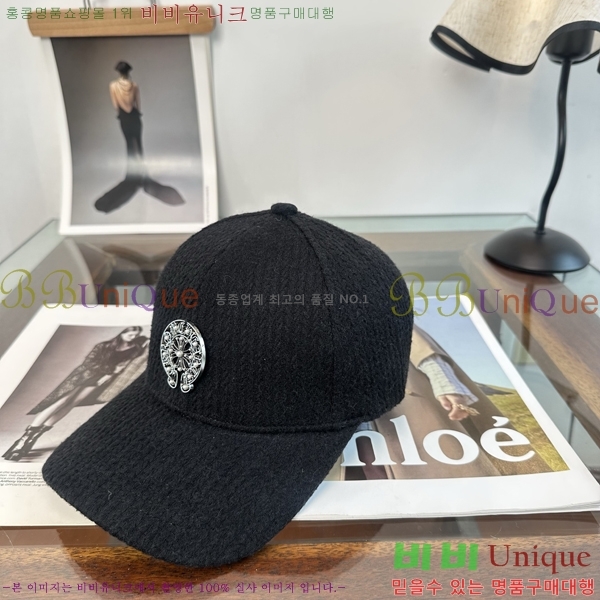ũ������ ���� K602227-3