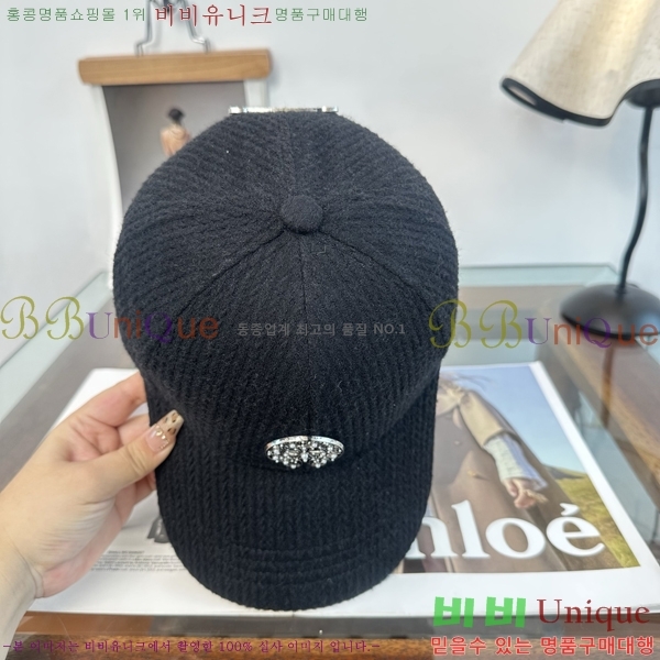 ũ������ ���� K602227-3
