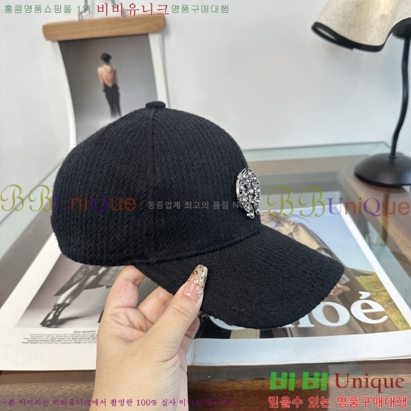 ũ������ ���� K602227-3