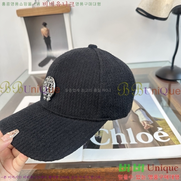 ũ������ ���� K602227-3
