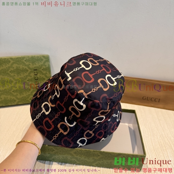 ���� ���� GG25421-1