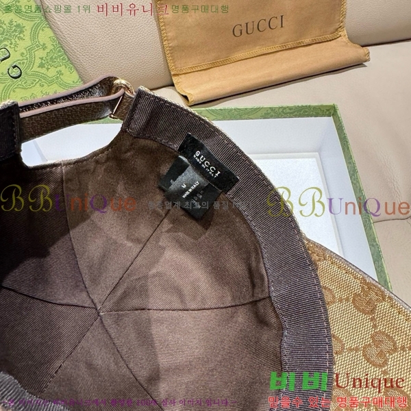 ���� ���� GG25424-1