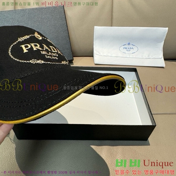 ����� ���� P1558033-1