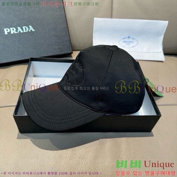 ����� ���� P1558033-2