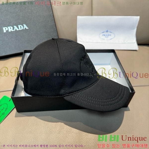 ����� ���� P1558033-2