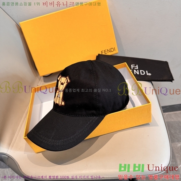 ��� ���� F896446-2