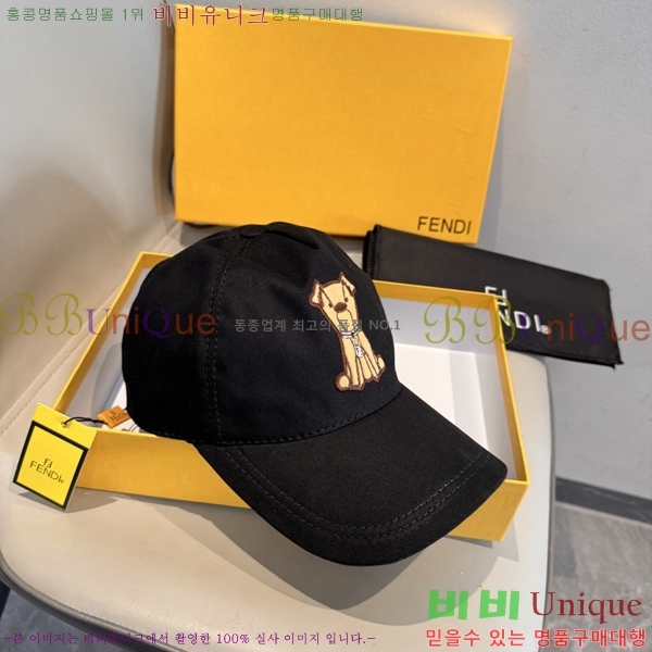 ��� ���� F896446-2
