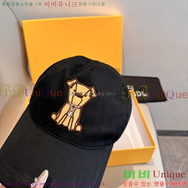 ��� ���� F896446-2