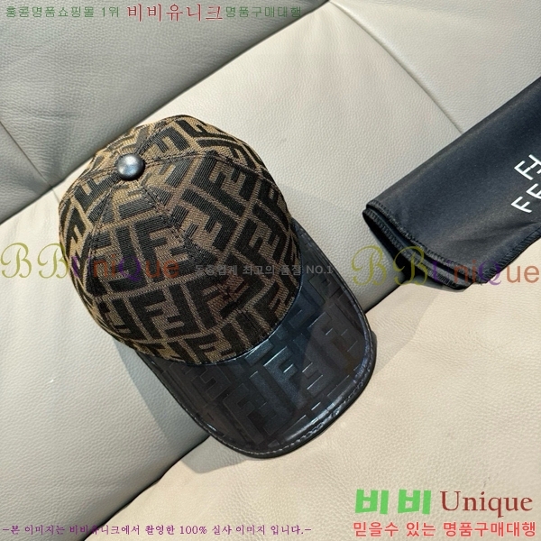 ��� ���� F896447-1