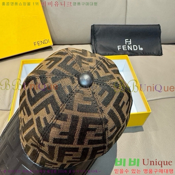 ��� ���� F896447-1