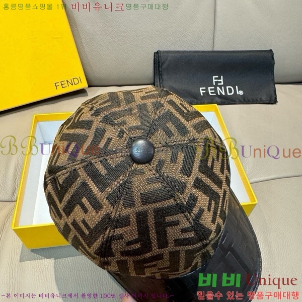 ��� ���� F896447-1